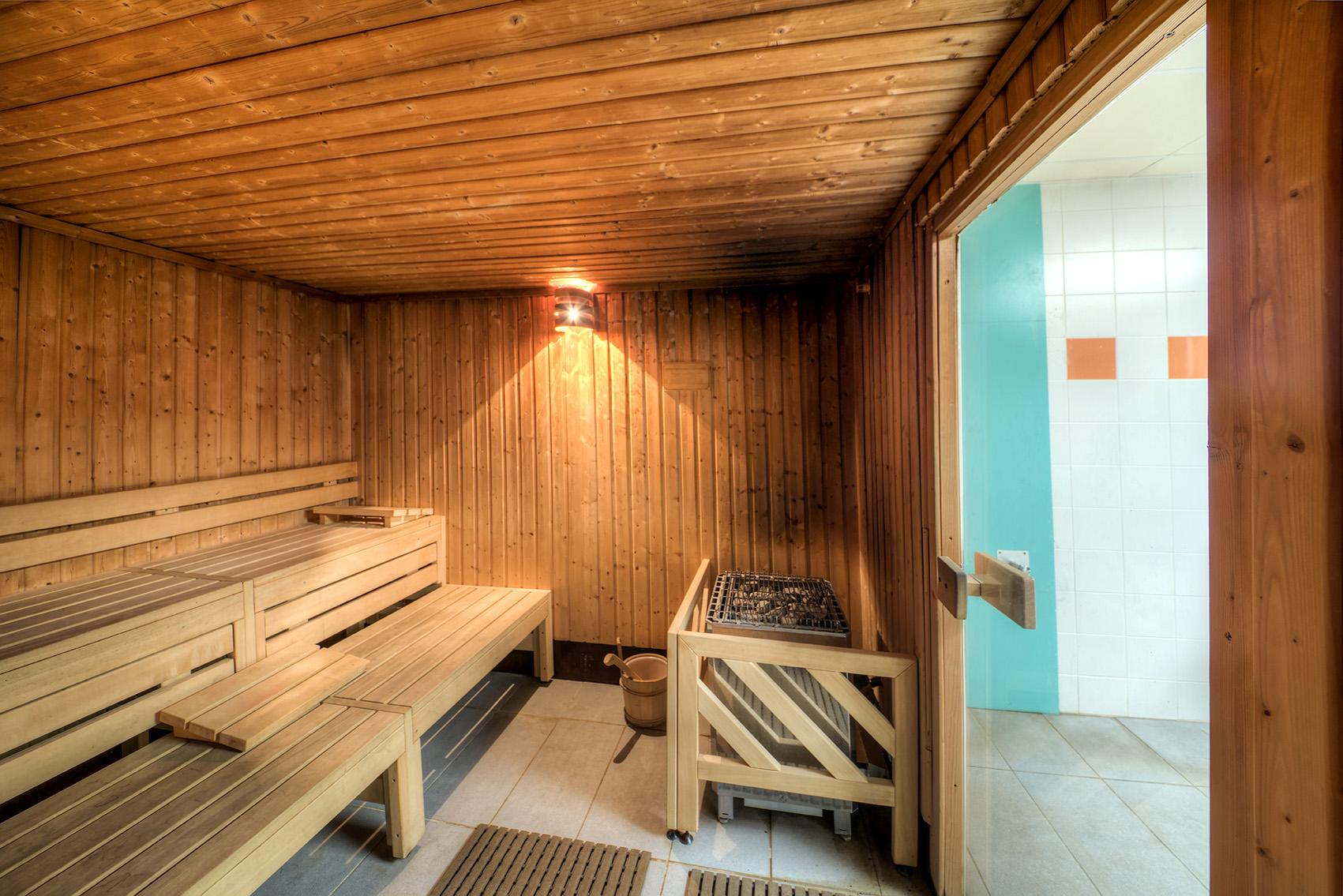 Comfort Aparthotel Lourdes L'Acacia Ngoại thất bức ảnh